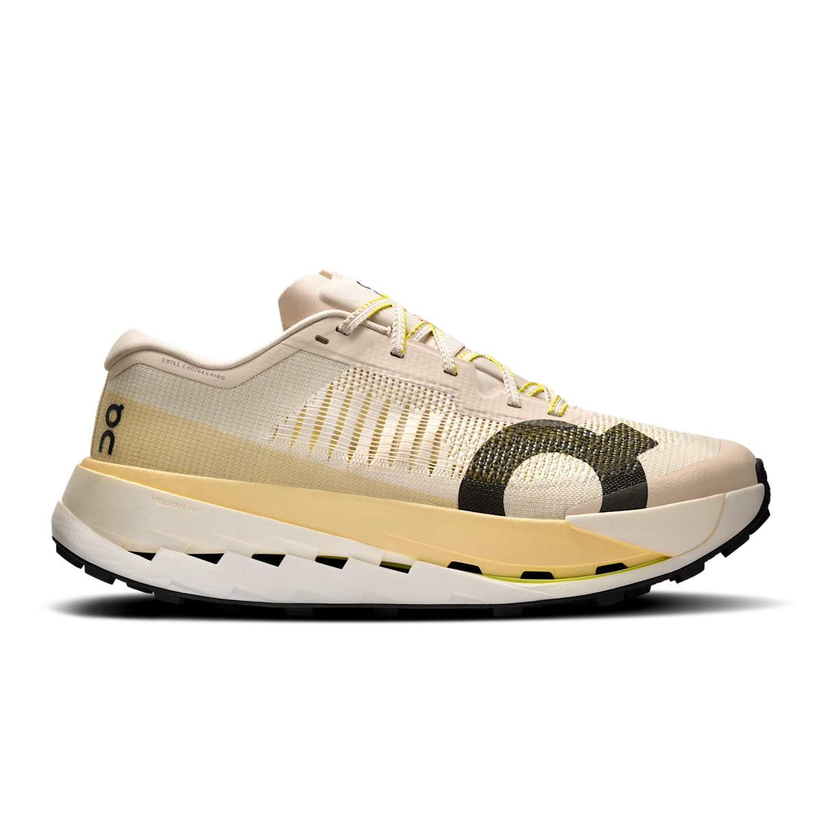 Cloudultra Pro Pearl | Lychee
