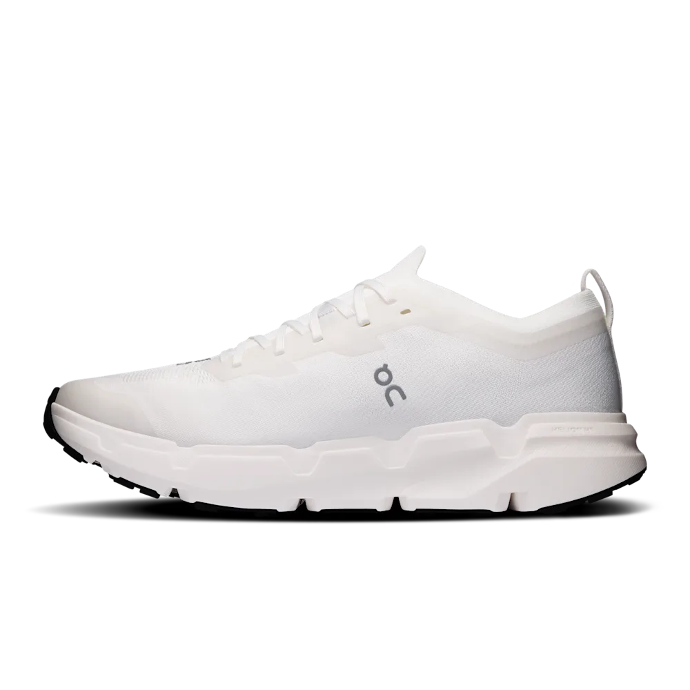 Cloudsoma White | White — 4