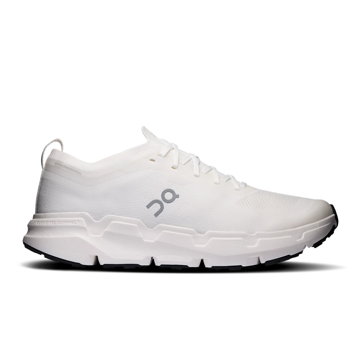 Cloudsoma White | White