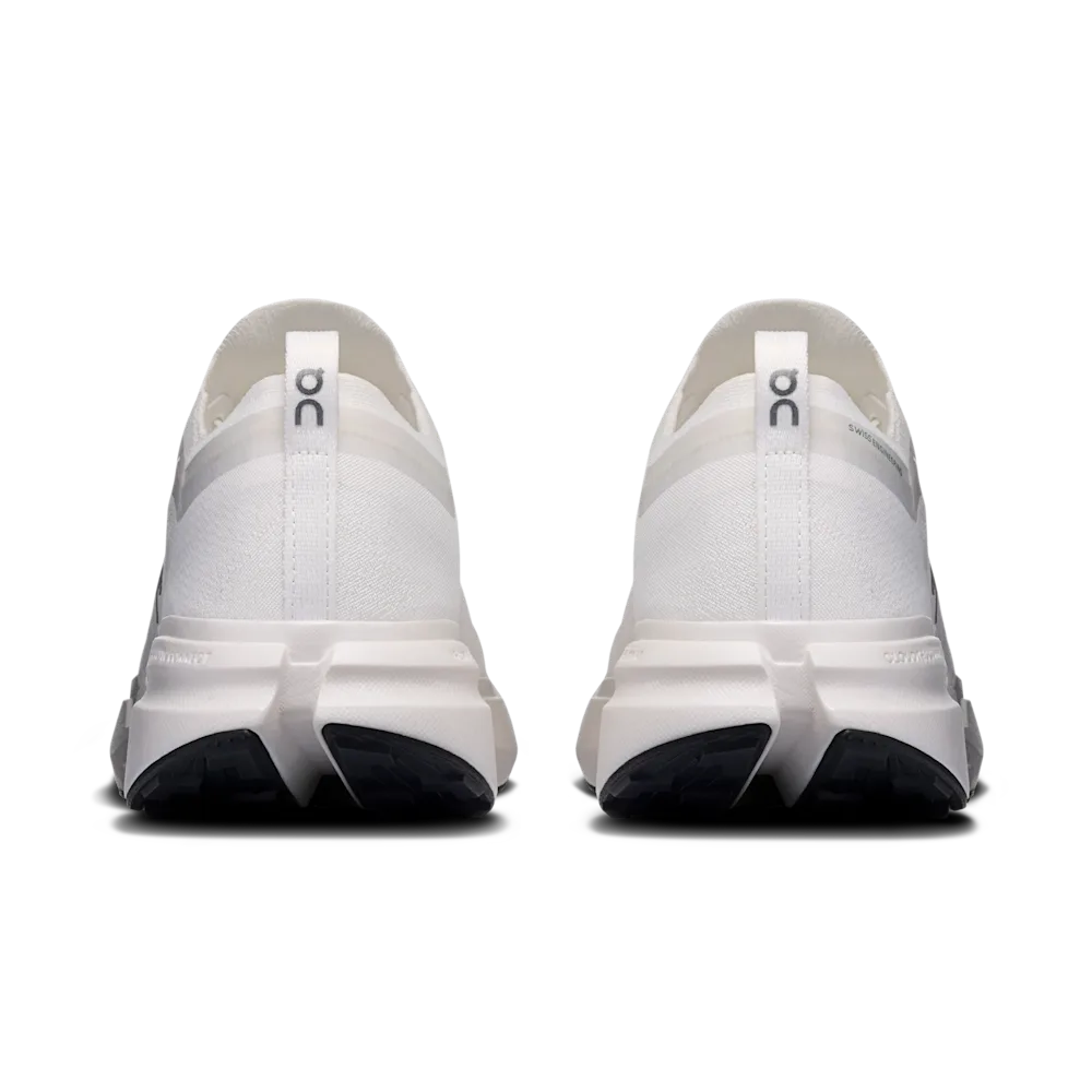 Cloudsoma White | White — 5