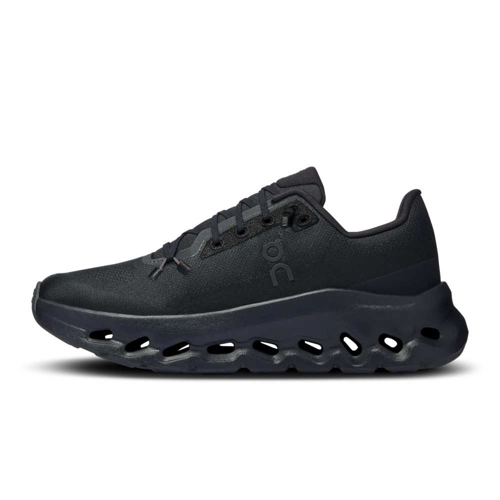 Cloudtilt Eclipse | Black — 4