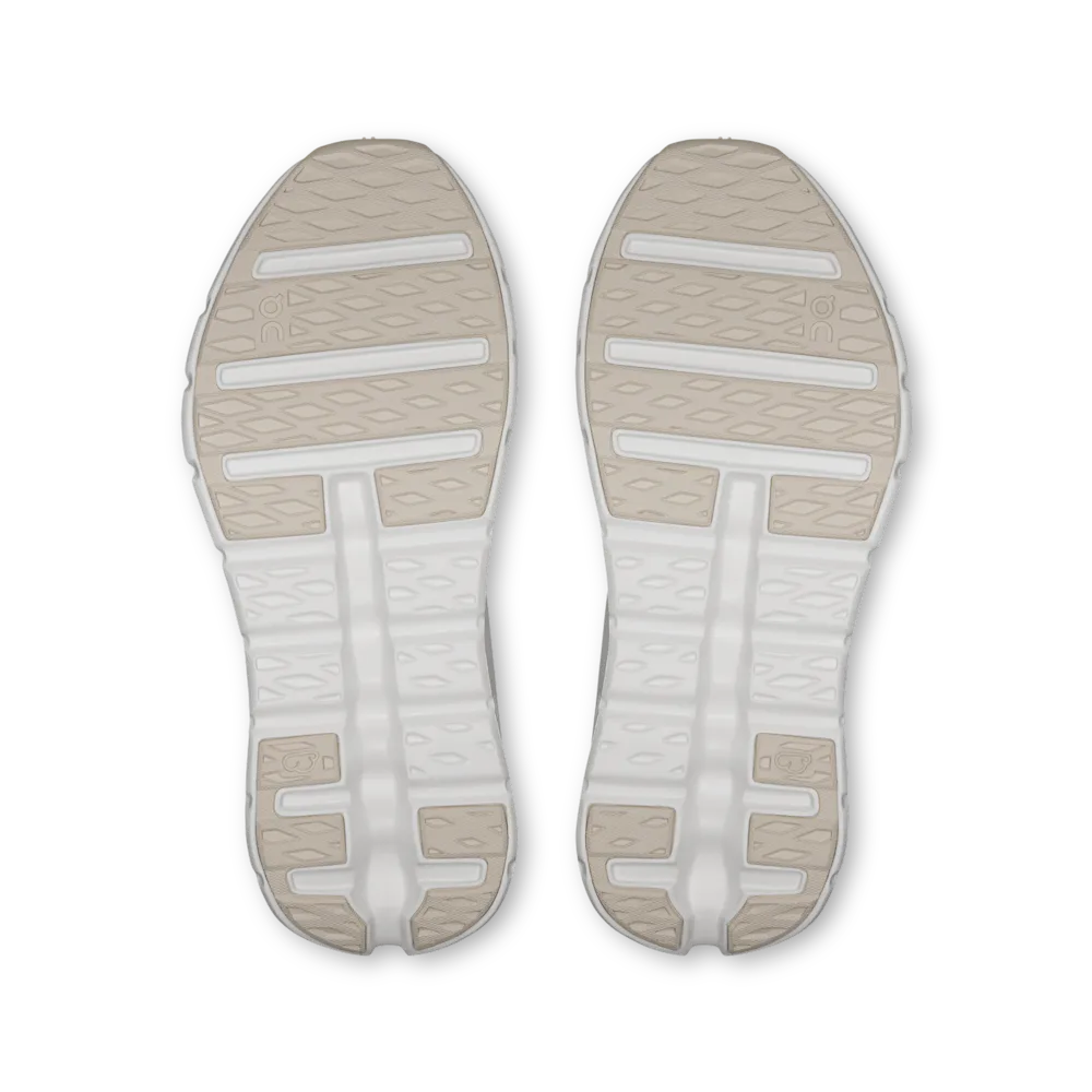 Cloudtilt Biscuit | Ivory — 3