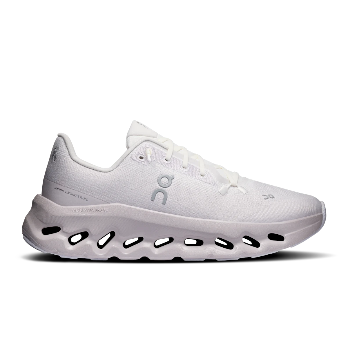 Cloudtilt Ether | Ivory — 1