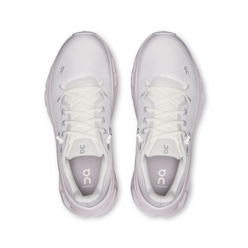 Cloudtilt Ether | Ivory — 2