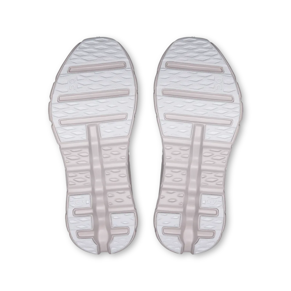 Cloudtilt Ether | Ivory — 3