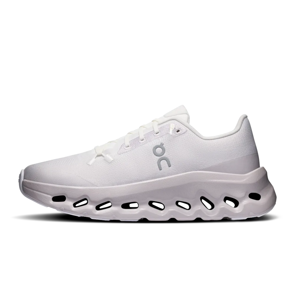 Cloudtilt Ether | Ivory — 4