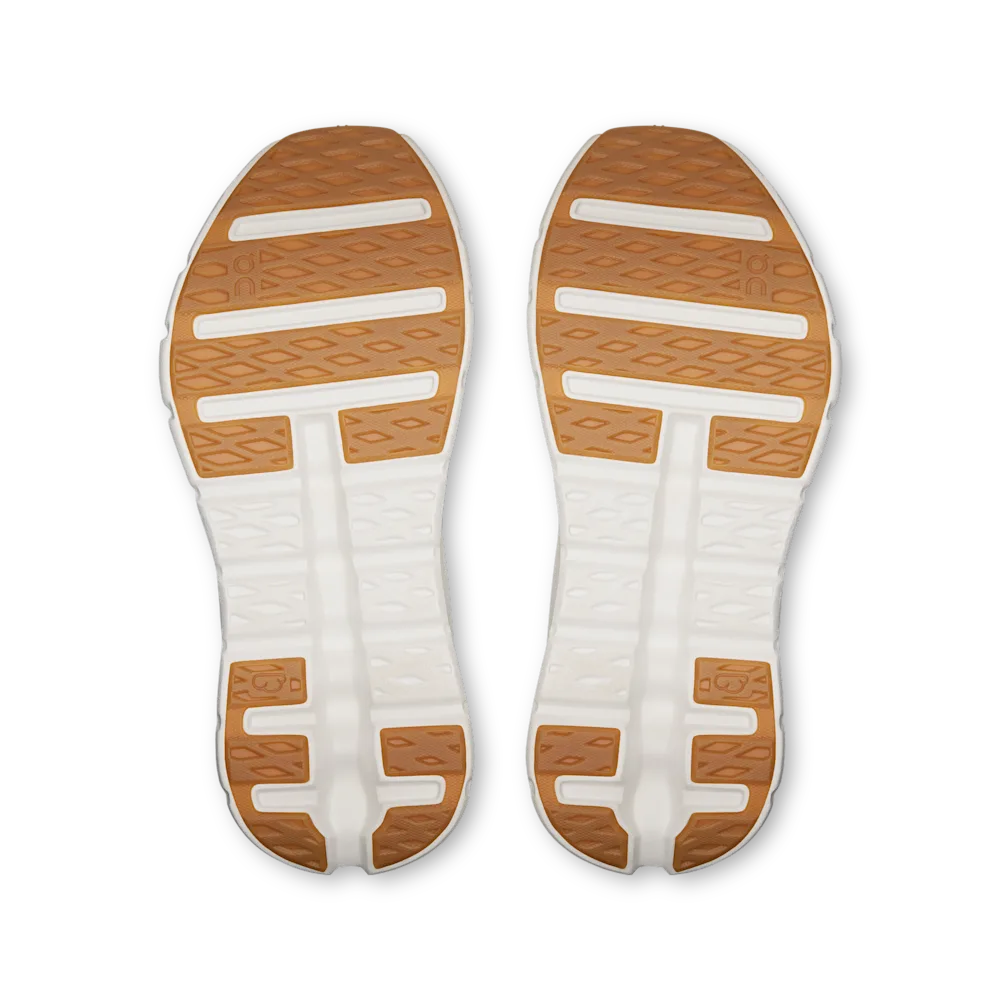 Cloudtilt White | Ivory — 3