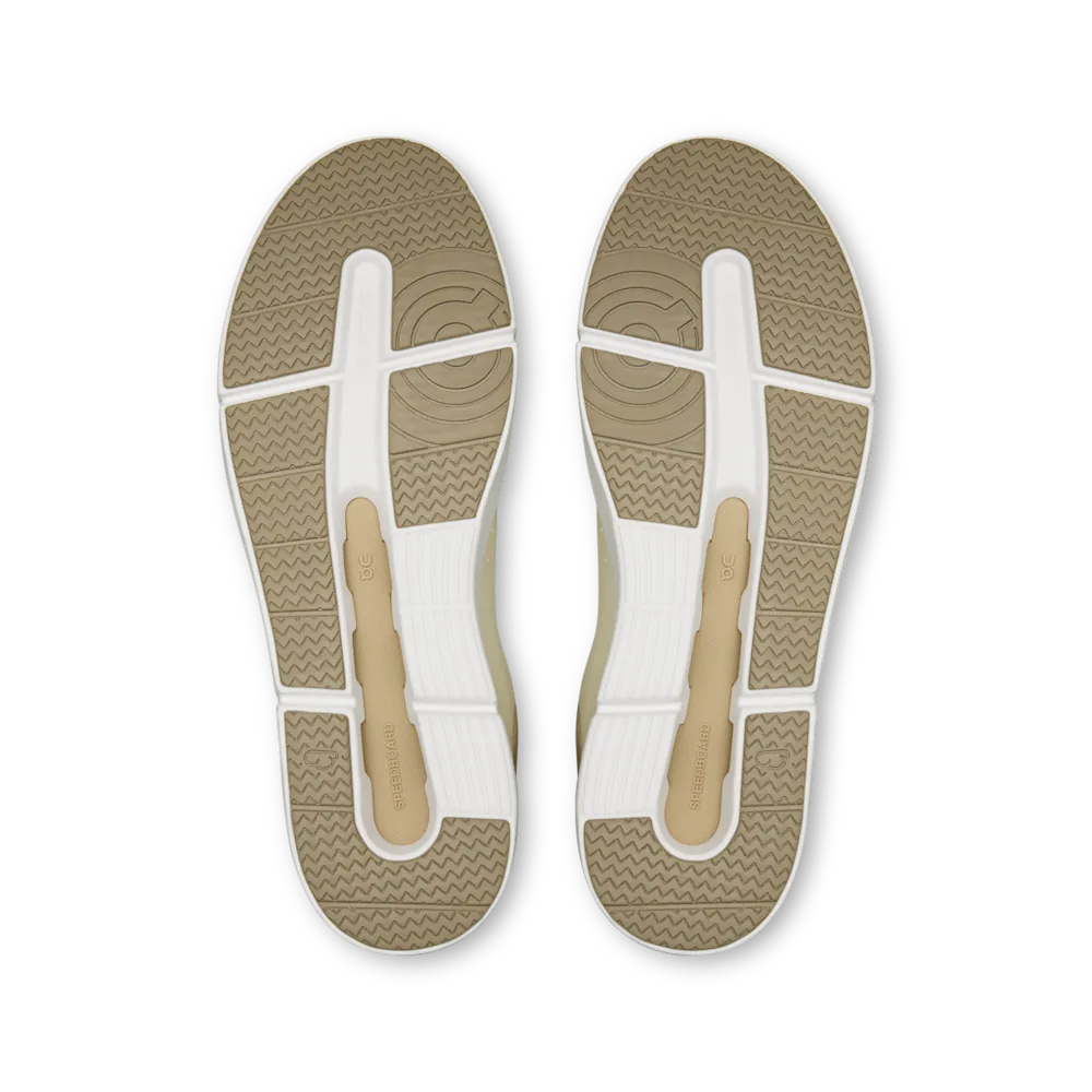 THE ROGER Advantage Sand | Grain — 3