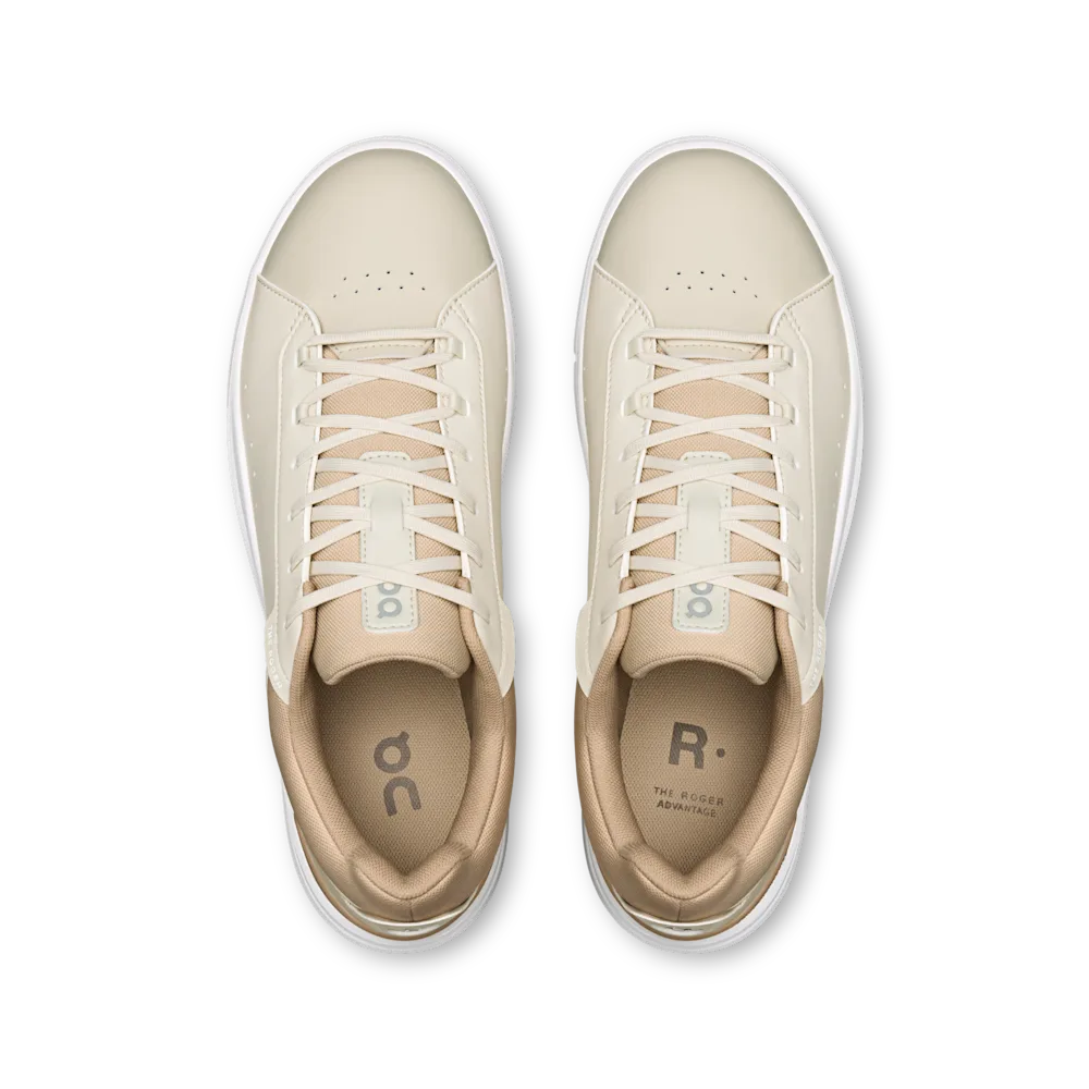 THE ROGER Advantage Sand | Grain — 2