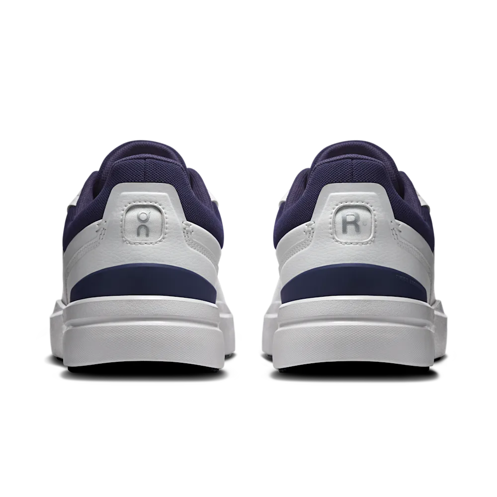 THE ROGER Advantage White | Midnight — 5