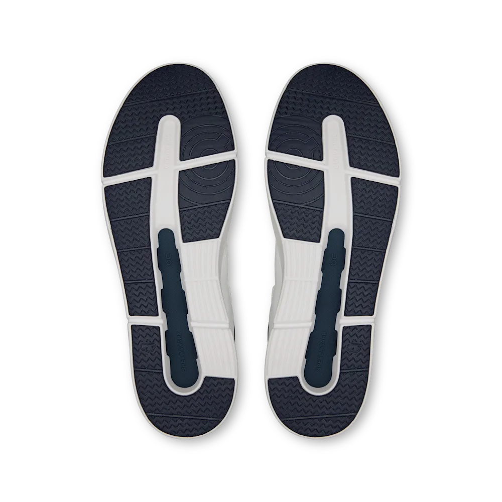 THE ROGER Advantage White | Midnight — 3