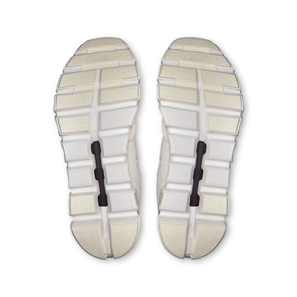 Cloud 6 White | White — 3