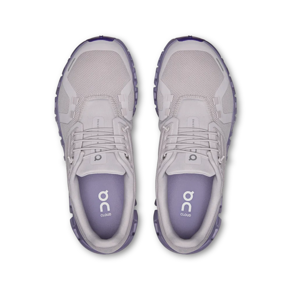Cloud 6 Ether | Tyrian — 2
