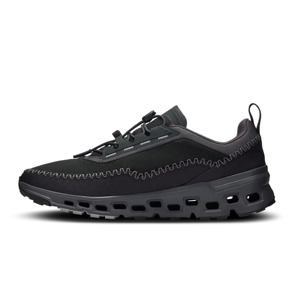 Cloudaway 2 Black | Eclipse — 4