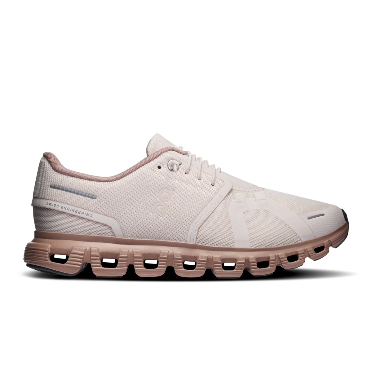 Cloud 6 Oyster | Biscuit — 1