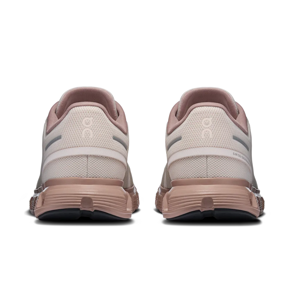 Cloud 6 Oyster | Biscuit — 5