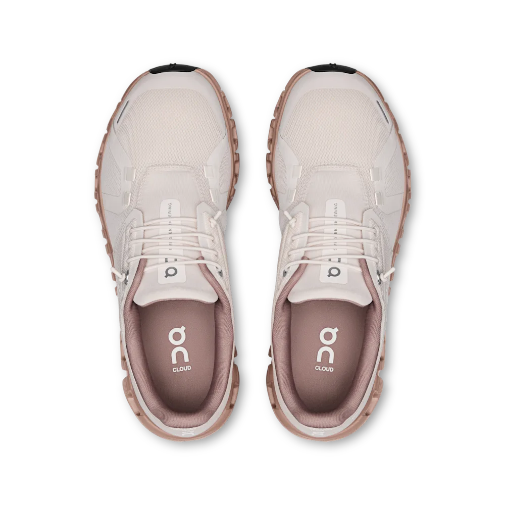 Cloud 6 Oyster | Biscuit — 2