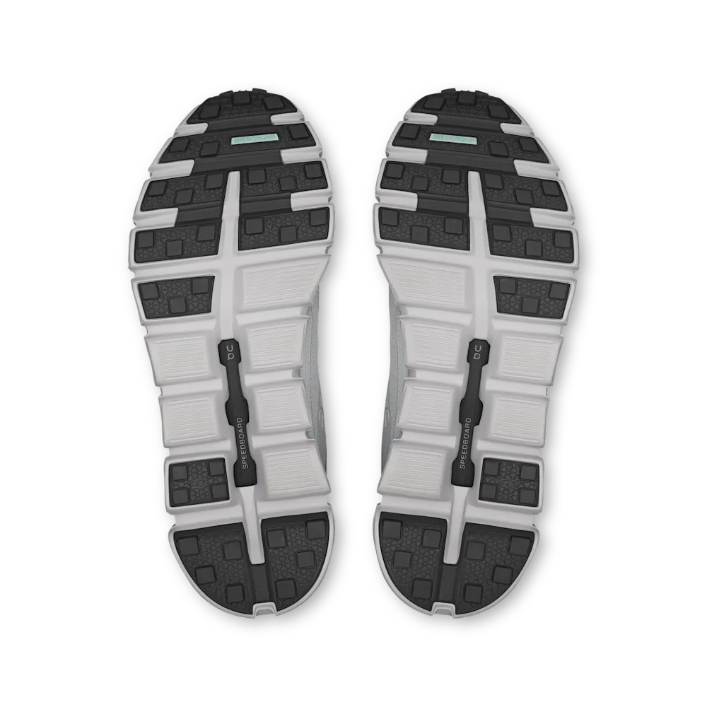 Cloud 6 Geo Waterproof Wolf | Wolf — 3