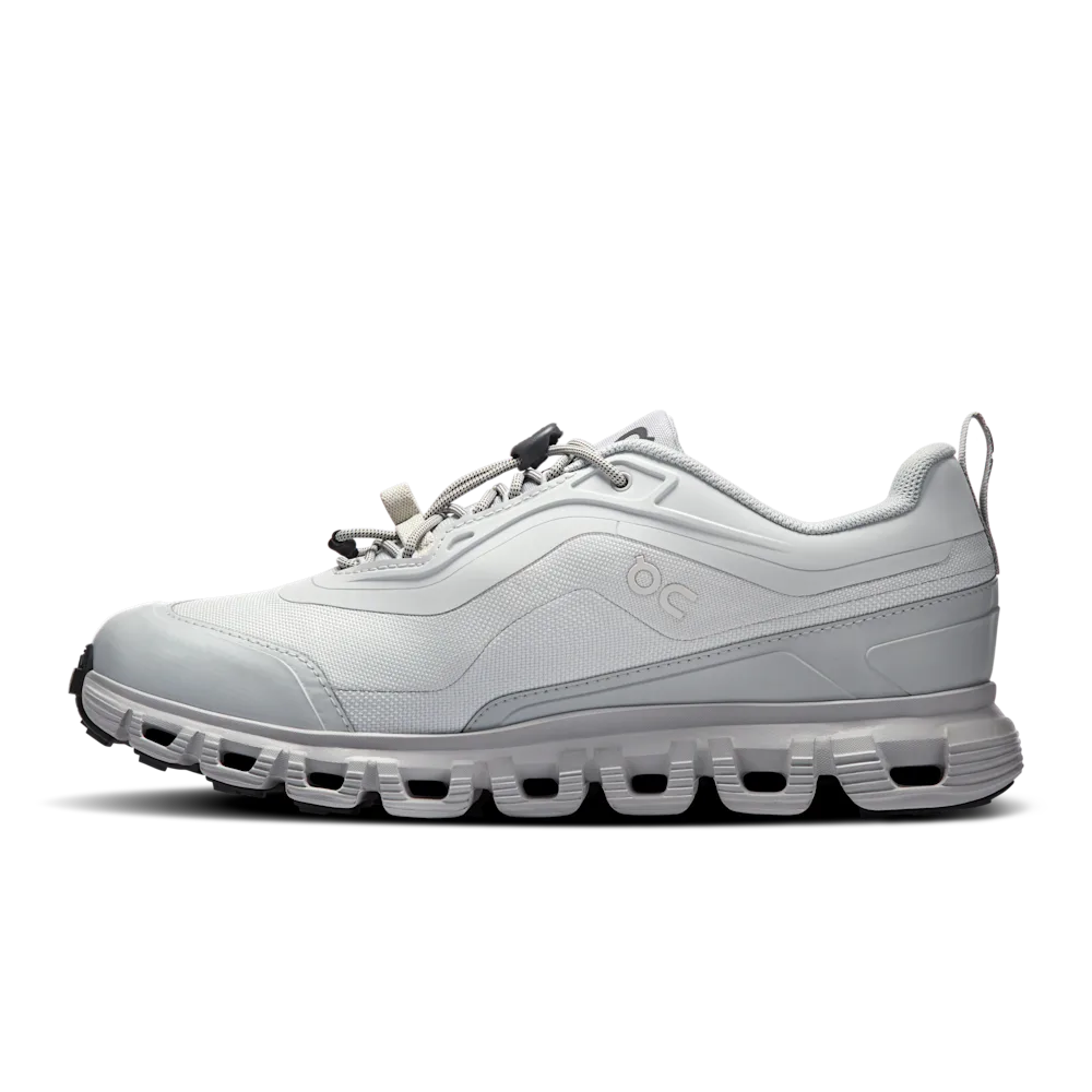 Cloud 6 Geo Waterproof Wolf | Wolf — 4