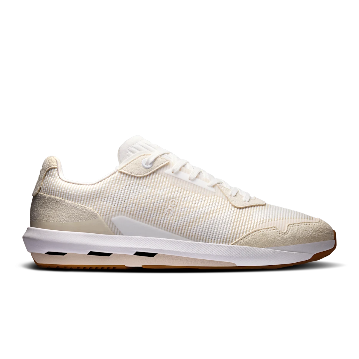 Cloudmuse White | Dew