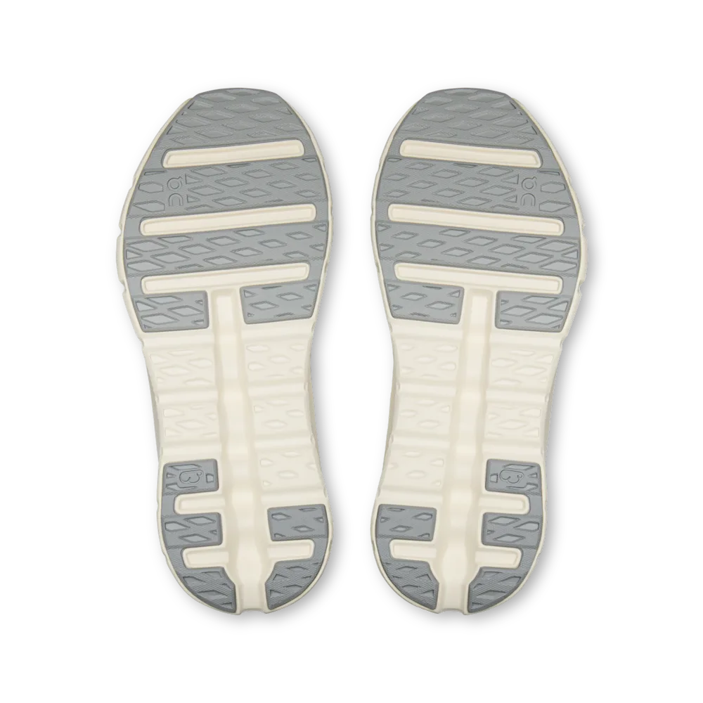 Cloudtilt Arc Alloy | Ivory — 3
