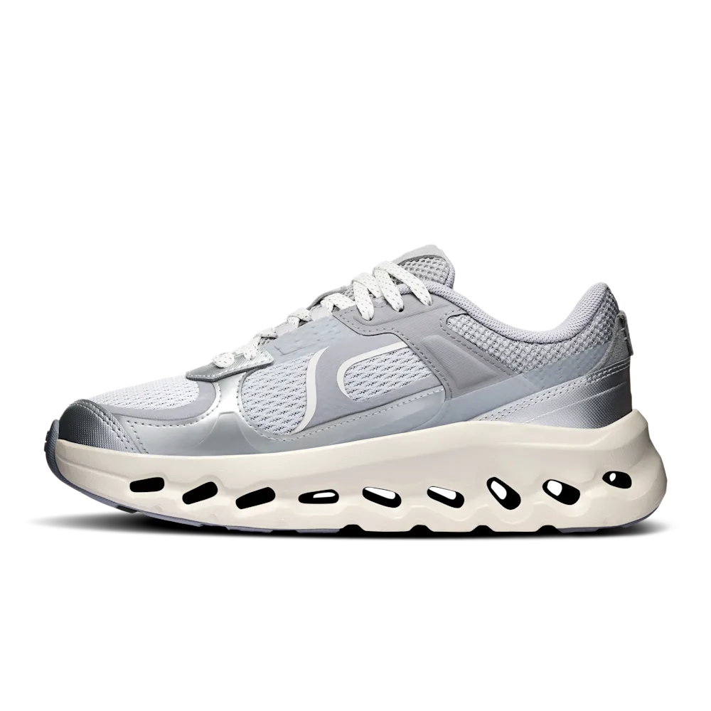 Cloudtilt Arc Alloy | Ivory — 4