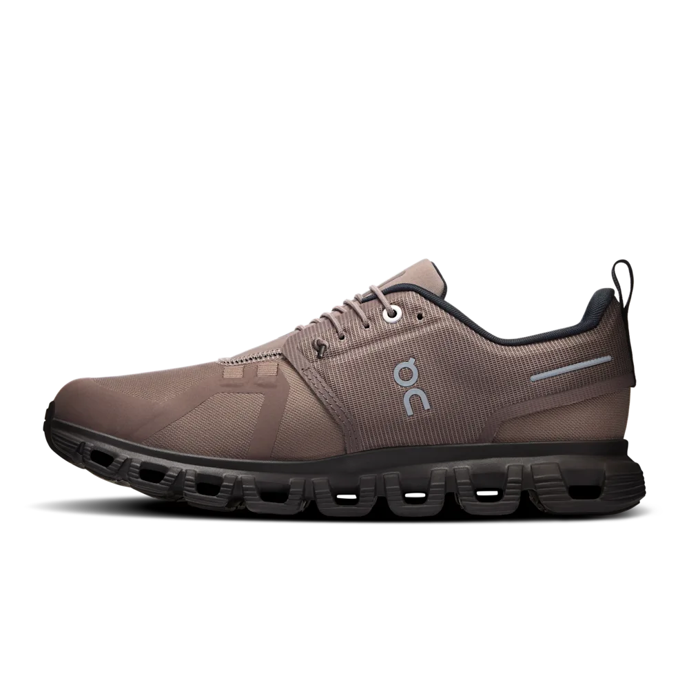 Cloud 6 Waterproof Ash | Sable — 4