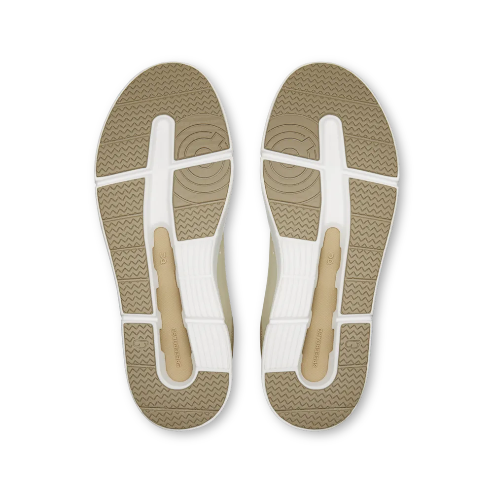 THE ROGER Advantage Sand | Grain — 3