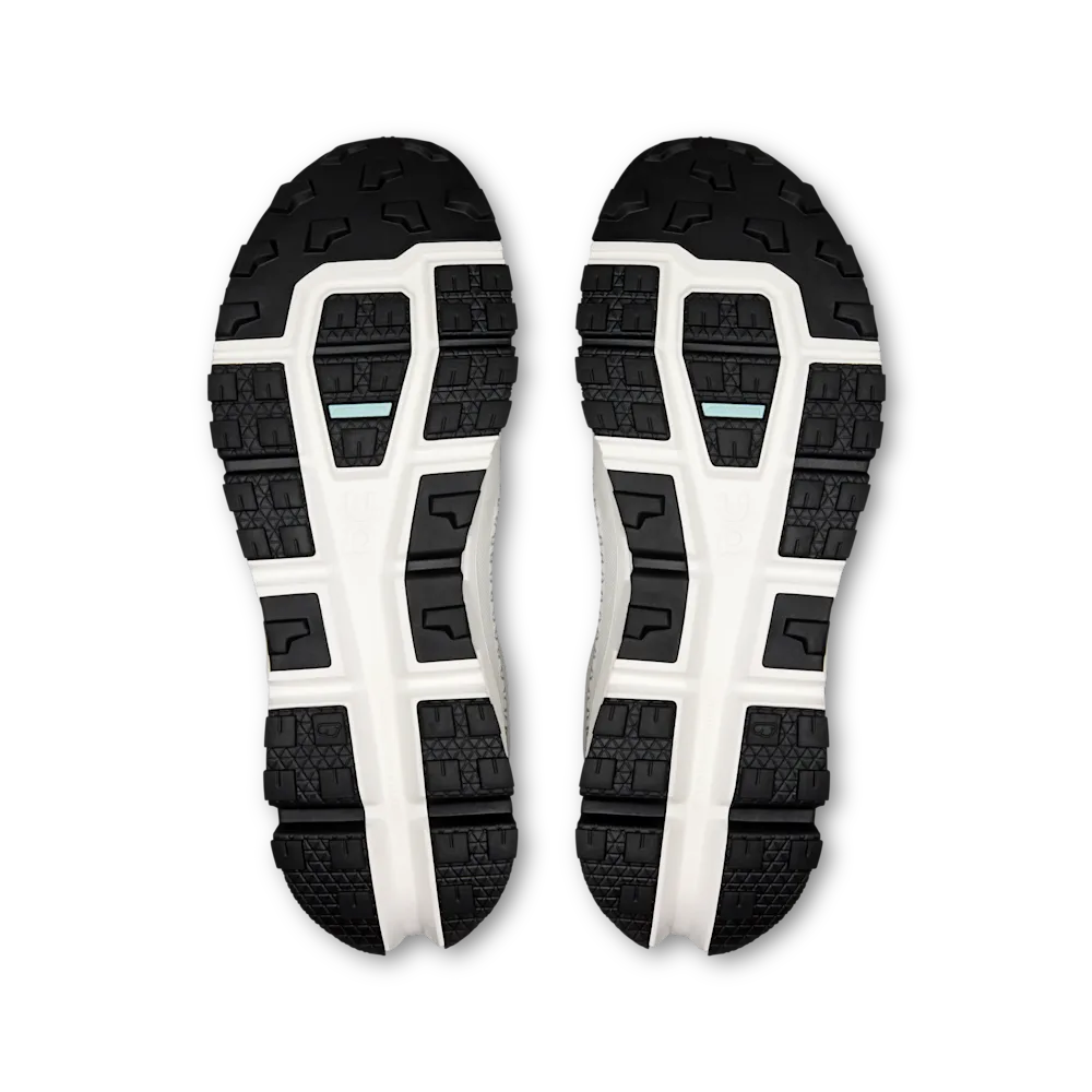 Cloudaway 2 Black | Ivory — 3