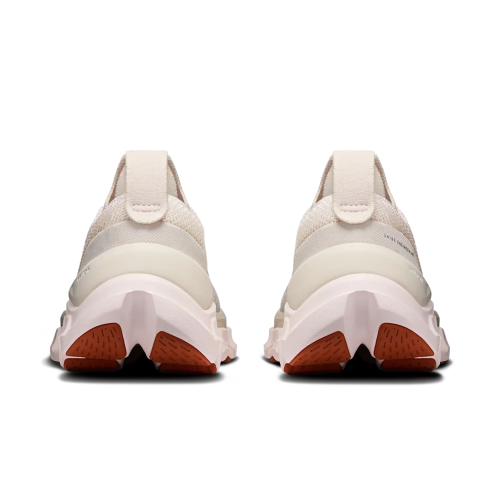 Cloud X Tempo Dew | Oyster — 5