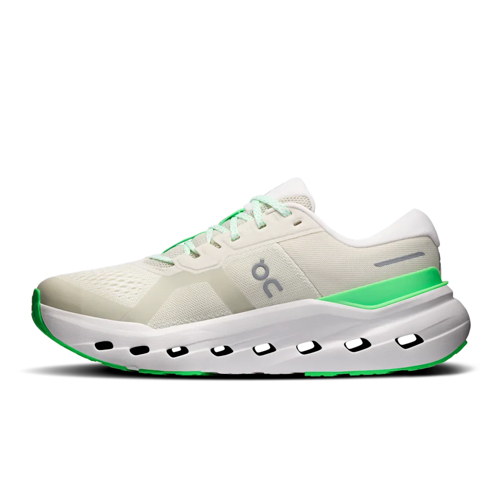 Cloudrunner 3 Ghost | Verdite — 4