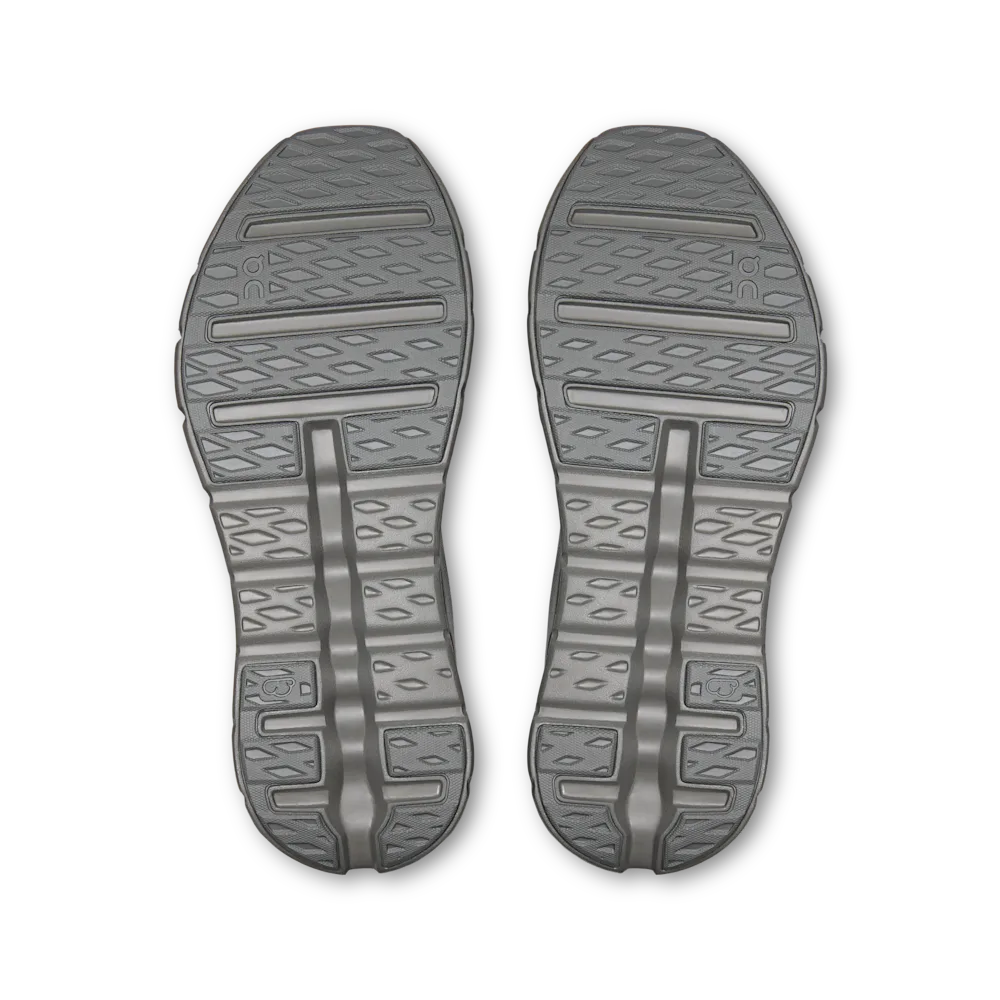 Cloudtilt Moon Nickel | Nickel — 3