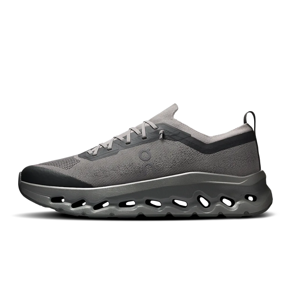 Cloudtilt Moon Nickel | Nickel — 4