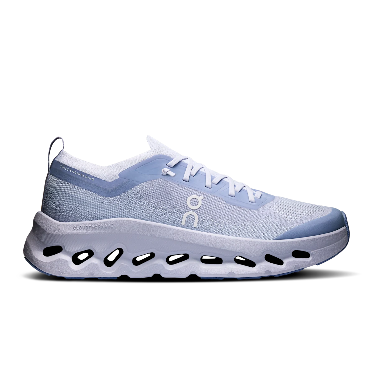Cloudtilt Moon Nimbus | Nimbus