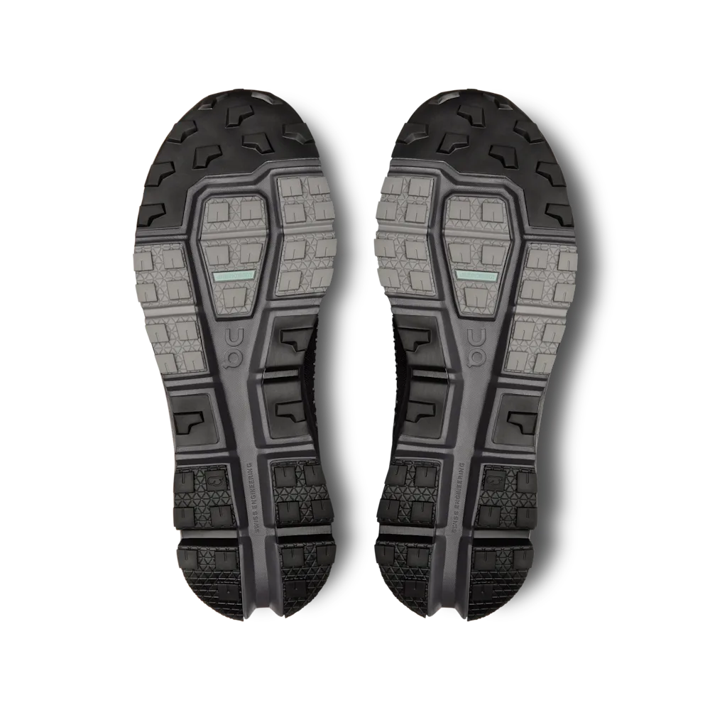 Cloudaway 2 Black | Eclipse — 3