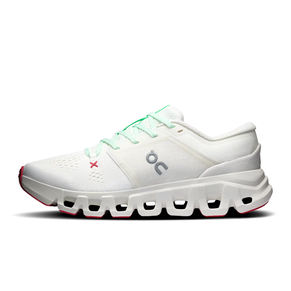 Cloud X 5 Ivory | Ice — 4