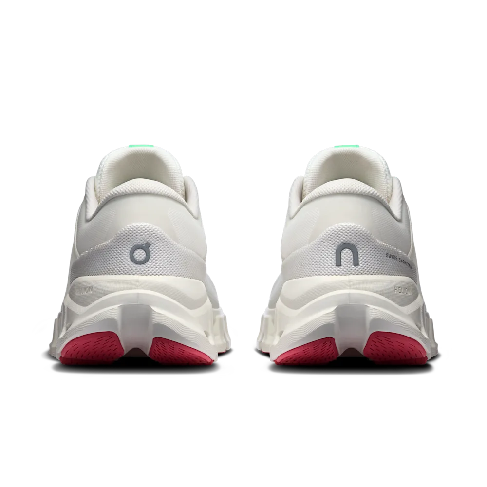 Cloud X 5 Ivory | Ice — 5