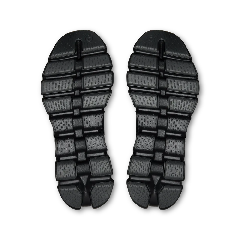 Cloud X 5 Black | Black — 3