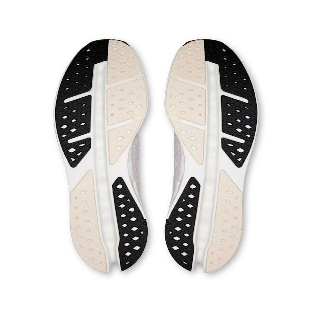 Cloudsurfer Max Foxglove | Ivory — 3