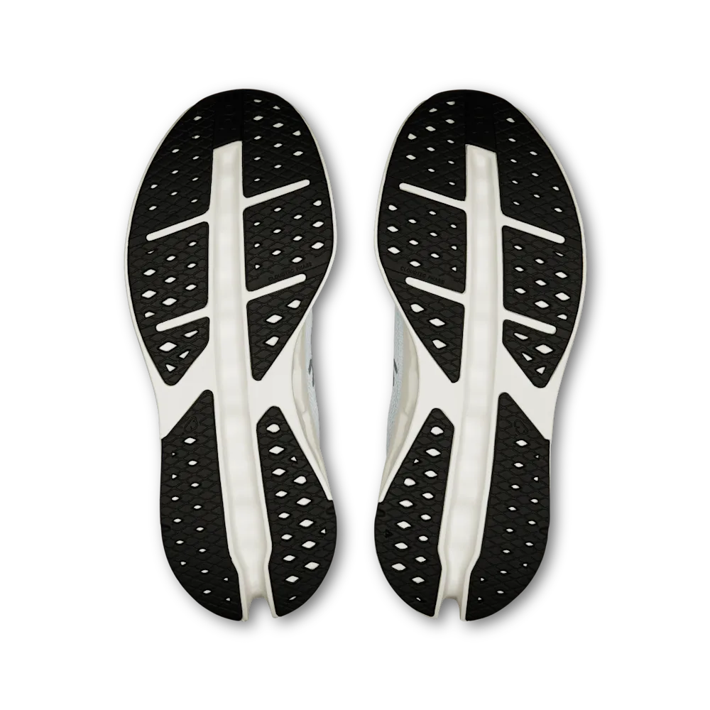 Cloudsurfer Max White | White — 3
