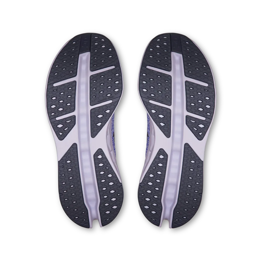 Cloudsurfer Max Sailor | Thistle — 3