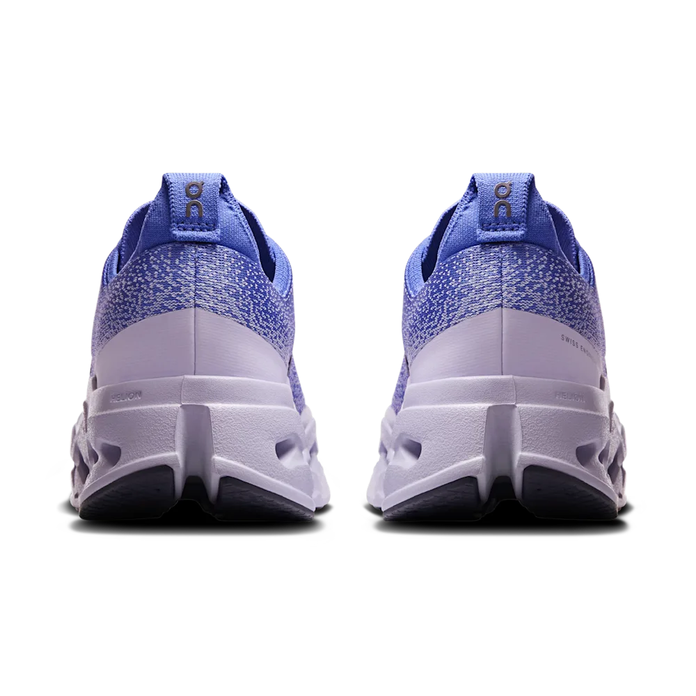 Cloudsurfer Max Sailor | Thistle — 5