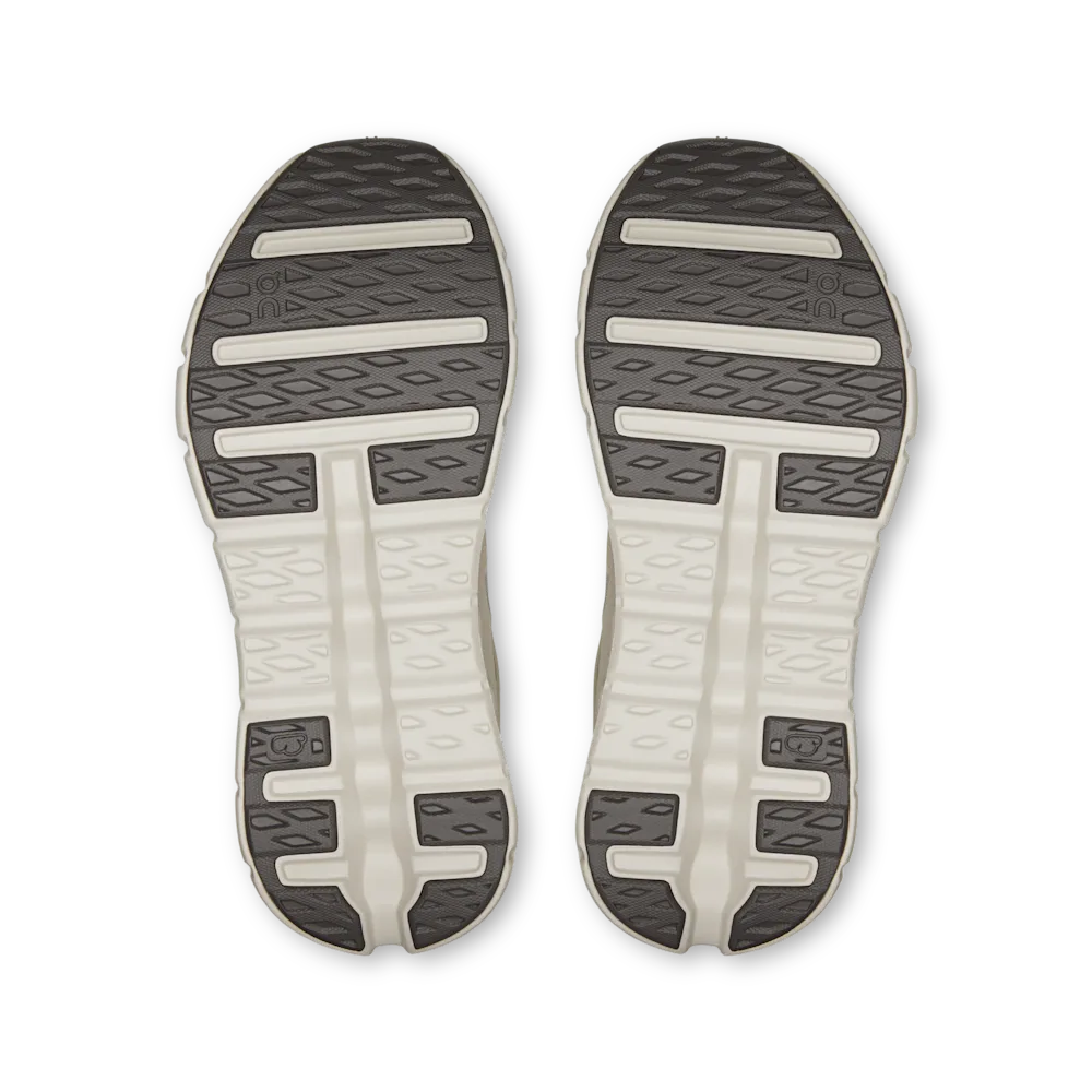 Cloudtilt Remix Silver | Ivory — 3