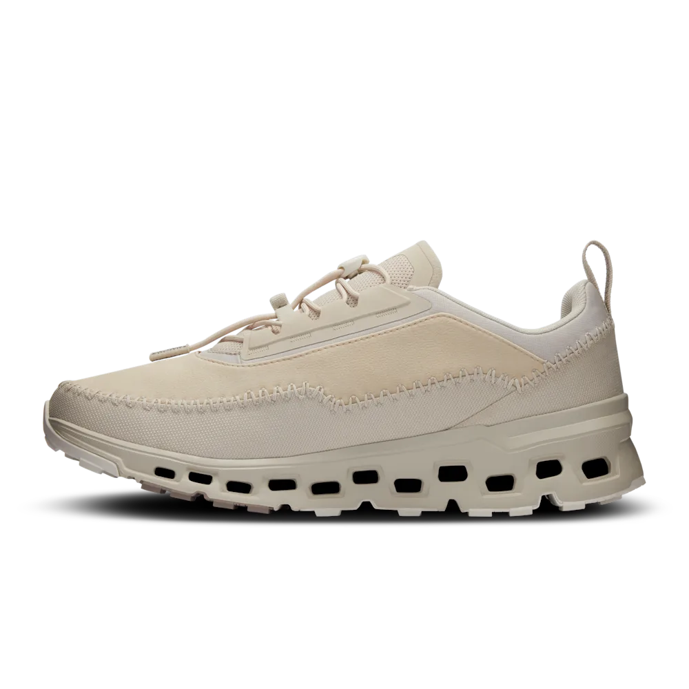 Cloudaway 2 Sand | Ice — 4