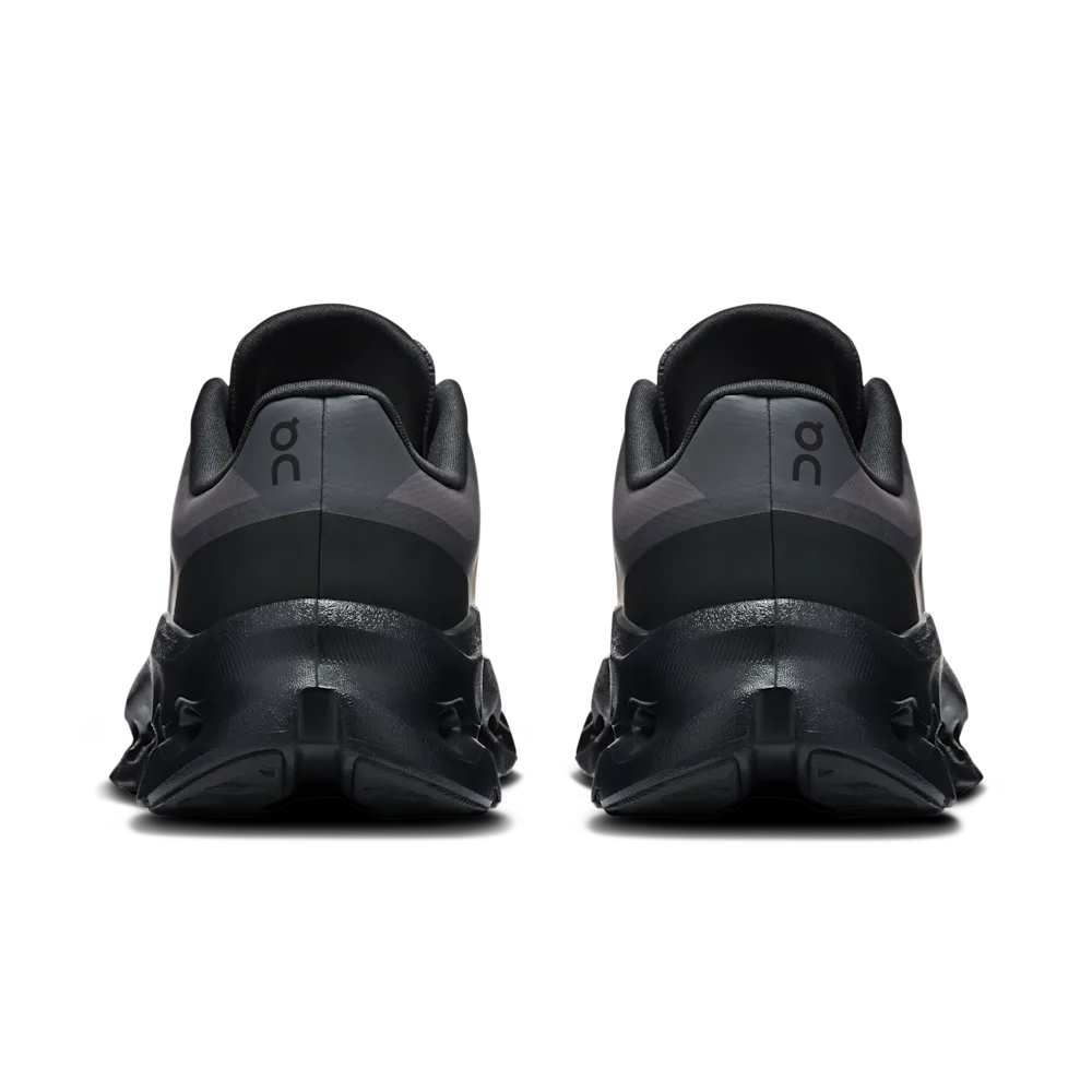 Cloudtilt Remix Black | Black — 5
