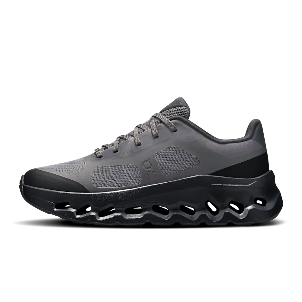 Cloudtilt Remix Black | Black — 4