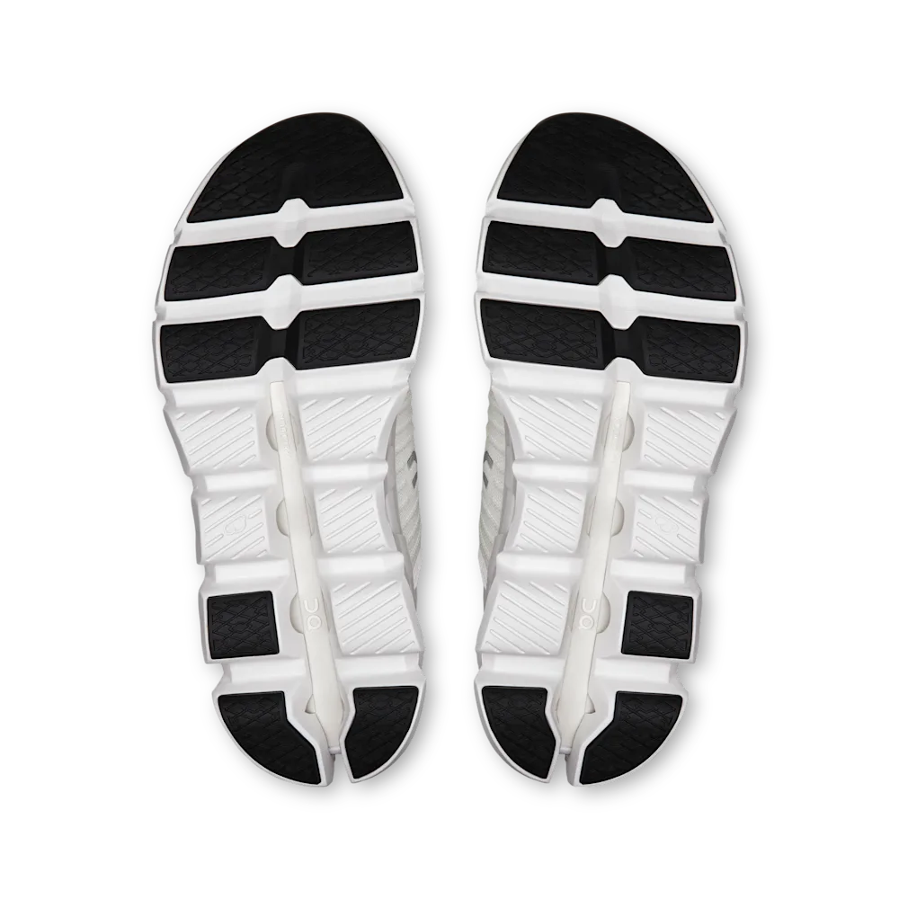 Cloudswift 4 White | White — 3