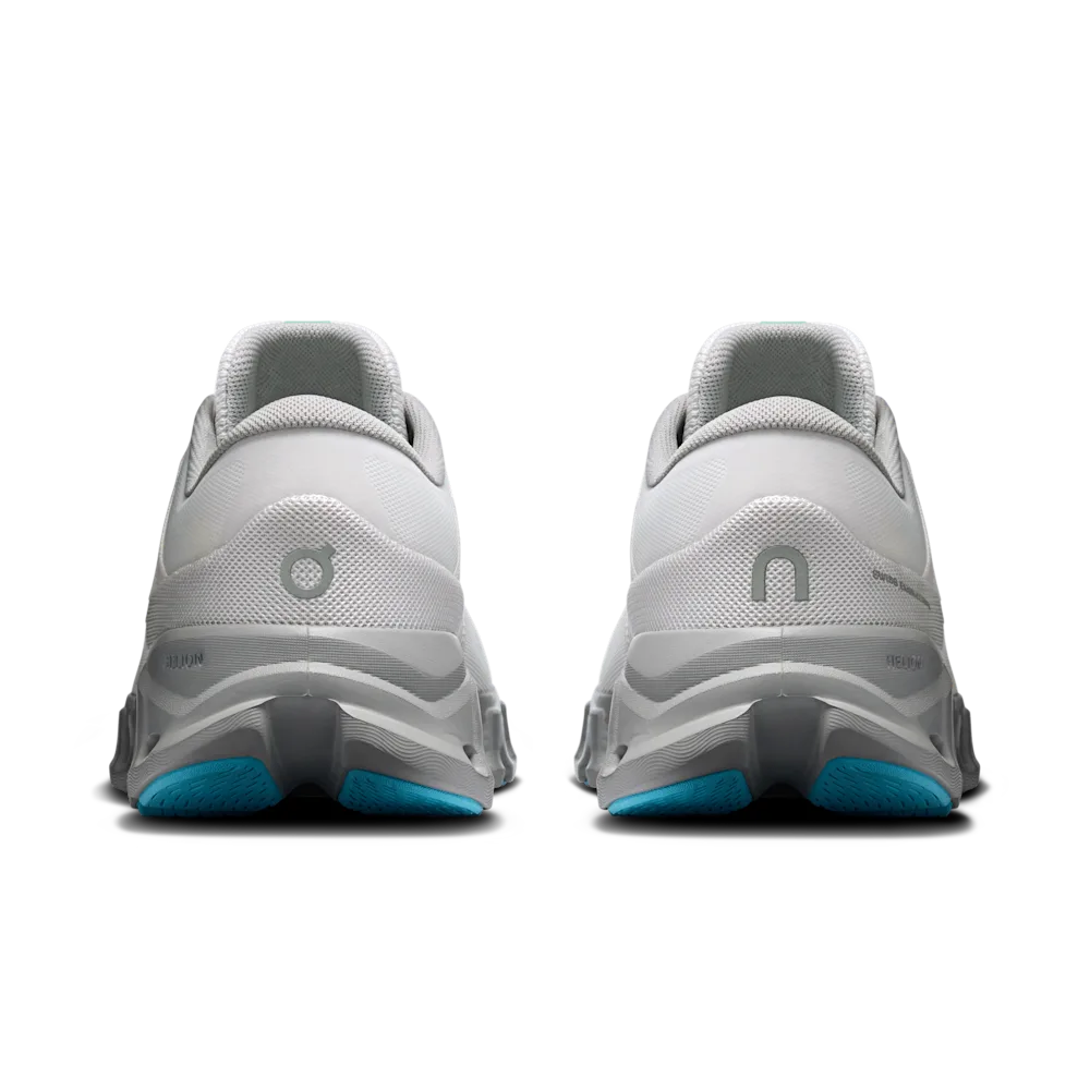 Cloud X 5 Frost | Alloy — 5