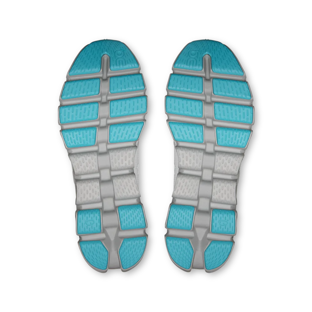 Cloud X 5 Frost | Alloy — 3