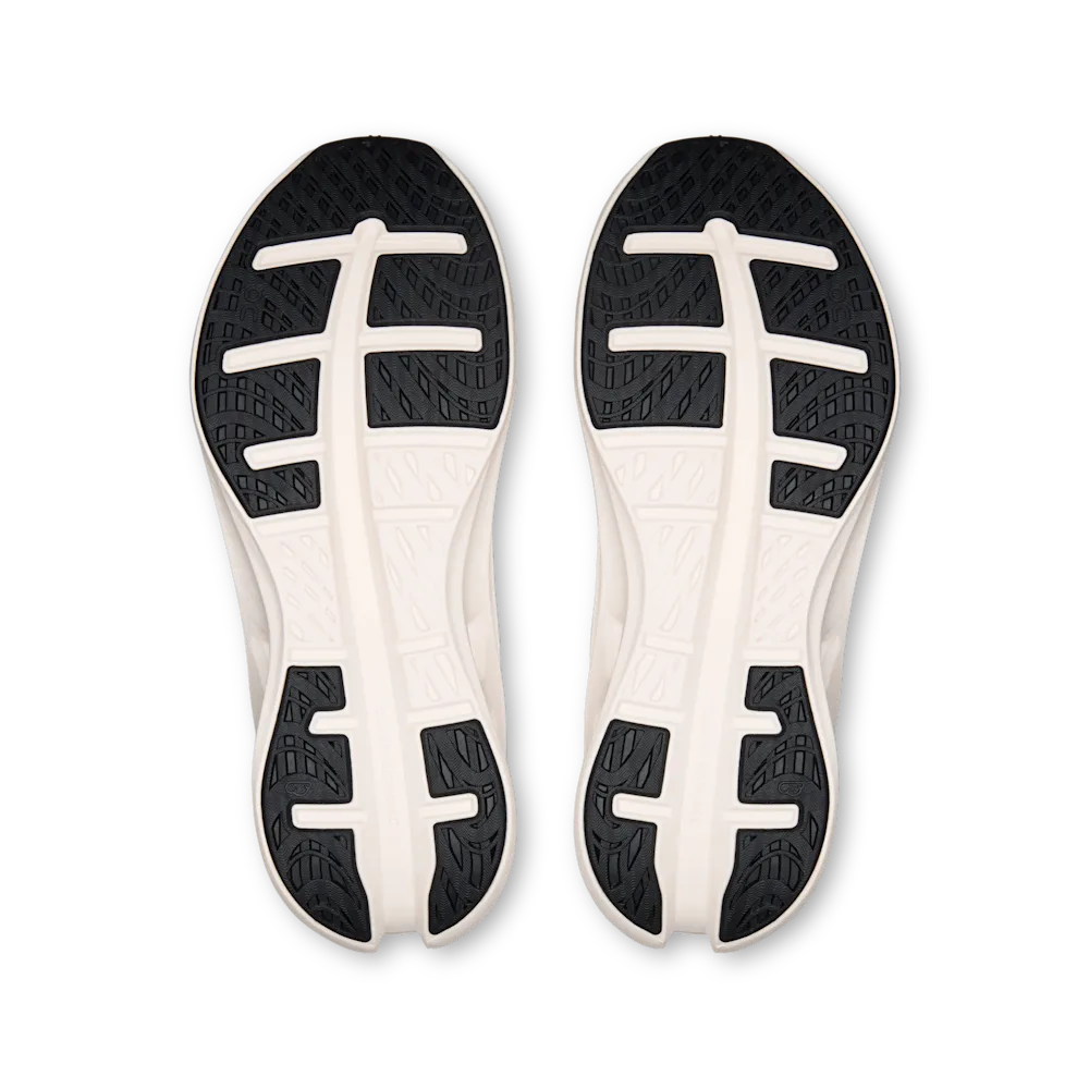 Cloudtilt Cosmic LOEWE Black | White — 3